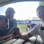 Read more about the article The People of Oshkosh